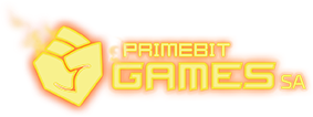 PBG logo